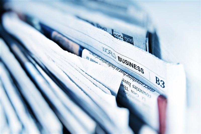 Le Point met en lumière la reprise d’entreprise et l’expertise du C.R.A